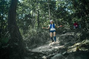 BIB: 
                            <button type="button" onclick="openModal(25988039)" class="btn btn-primary btn-sm float-right btn-popup" data-toggle="modal" data-target=".modal-high-quality">
                        <i class="fas fa-shopping-cart"></i> Add to Cart
                    </button>
                                            <button type="button" onclick="isThisMe(25988039, true)" class="btn btn-success btn-sm float-right btn-popup btn-isme hidden" data-toggle="tooltip" data-placement="bottom" title="นี่คือรูปของคุณใช่ไหม คลิกที่นี่เพื่อเอาเข้าอัลบั้ม">
                        <i class="fas fa-plus"></i> Add to album
                    </button>
                    <button type="button" onclick="isThisMe(25988039, false)" class="btn btn-warning btn-sm float-right btn-popup btn-isnotme hidden">
                        <i class="fas fa-ban"></i> Remove from album
                    </button>